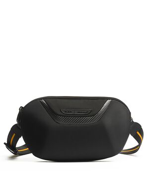 투미 I 맥라렌 MCLAREN 루민 유틸리티 파우치  hi-res | TUMI