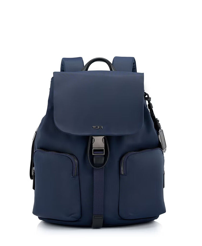 보야져 VOYAGEUR 램지 백팩  hi-res | TUMI