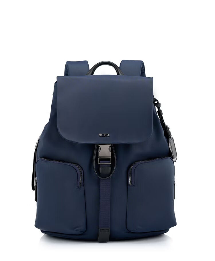 보야져 VOYAGEUR 램지 백팩  hi-res | TUMI