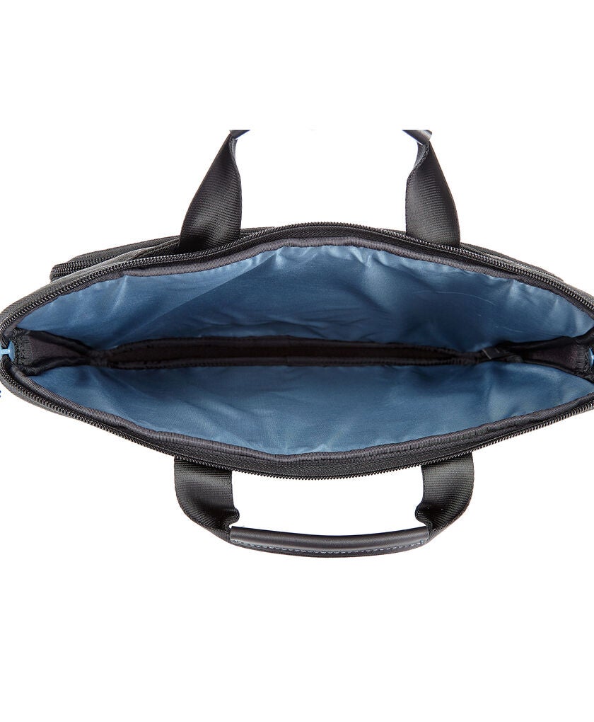 알파 TUMI ALPHA 라지 노트북 케이스 서류가방  hi-res | TUMI