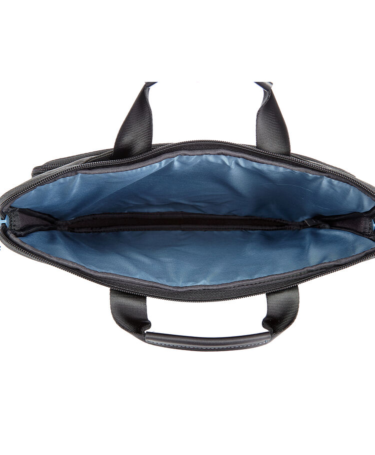 알파 TUMI ALPHA 라지 노트북 케이스 서류가방  hi-res | TUMI