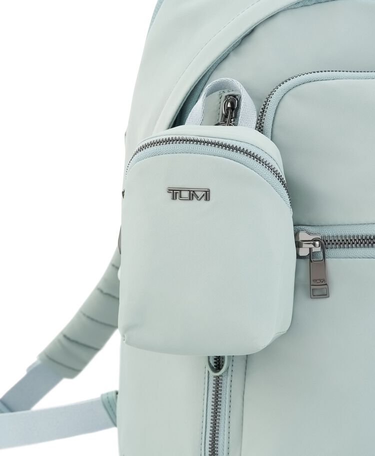 보야져 VOYAGEUR 참 파우치  hi-res | TUMI