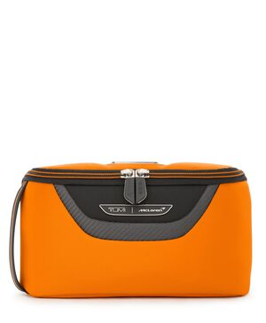 투미 I 맥라렌 MCLAREN 리멕스 액세서리 키트  hi-res | TUMI