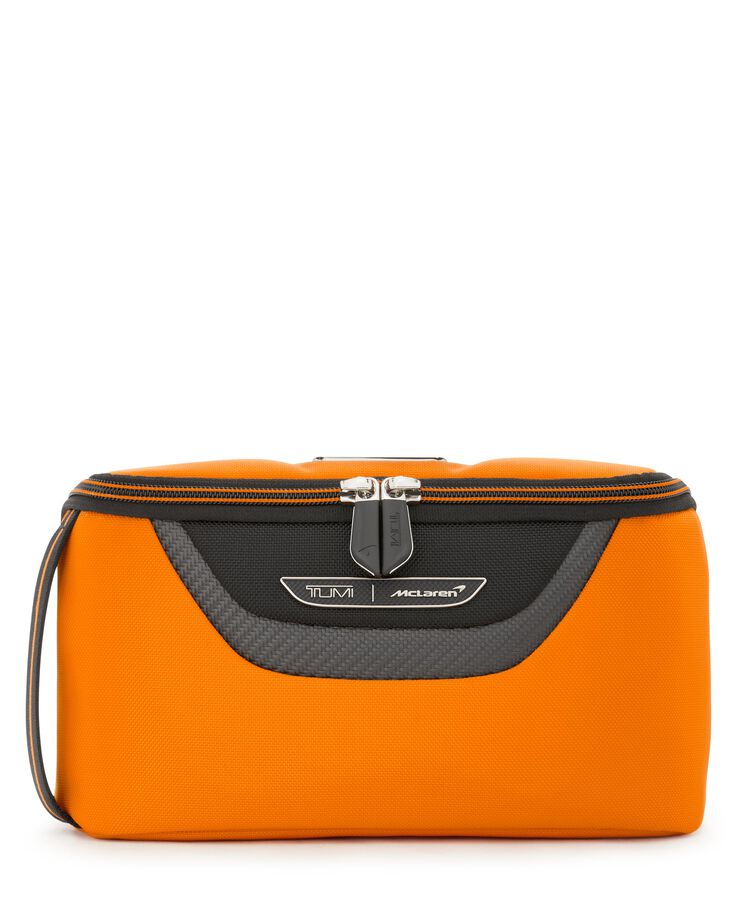 투미 I 맥라렌 MCLAREN 리멕스 액세서리 키트  hi-res | TUMI