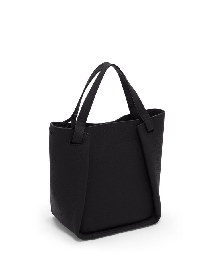 조지카 GEORGICA 발로리 크로스백  hi-res | TUMI