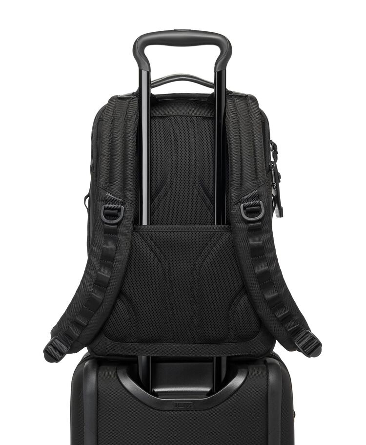 알파 브라보 ALPHA BRAVO 다이나믹 백팩  hi-res | TUMI