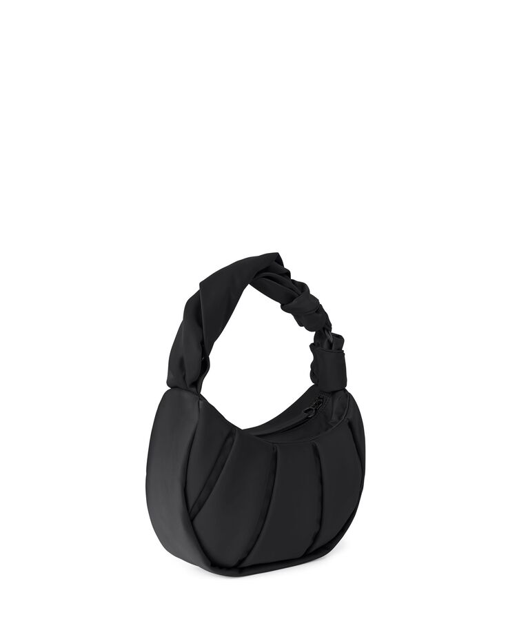 아스라 ASRA 아스라 스몰 크로스백  hi-res | TUMI