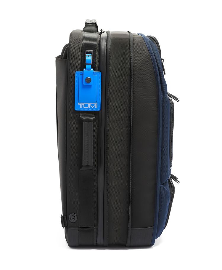 알파 TUMI ALPHA 익스커션 백팩 더플백  hi-res | TUMI