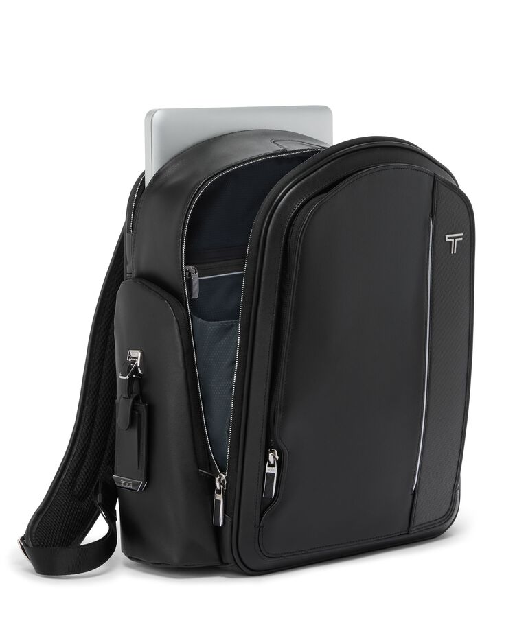 Larson Medium Backpack  hi-res | TUMI