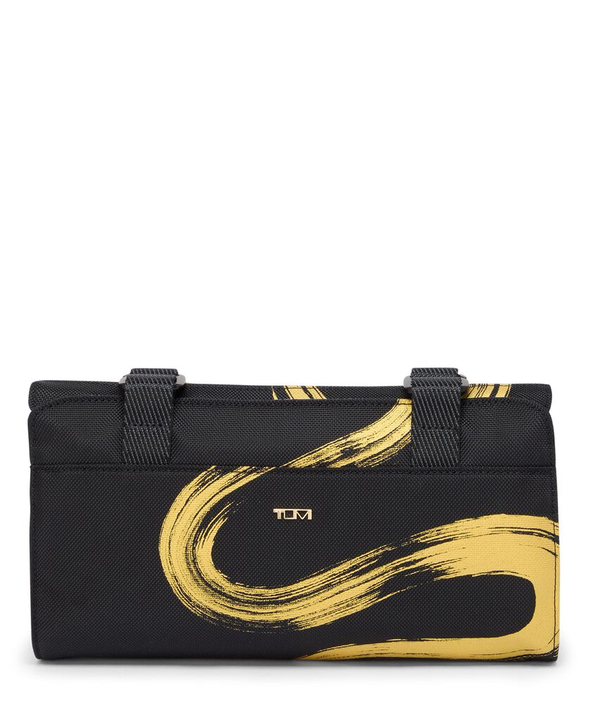 트래블 액세서리 TRAVEL ACCESSORY 모바일 오거나이저 파우치  hi-res | TUMI