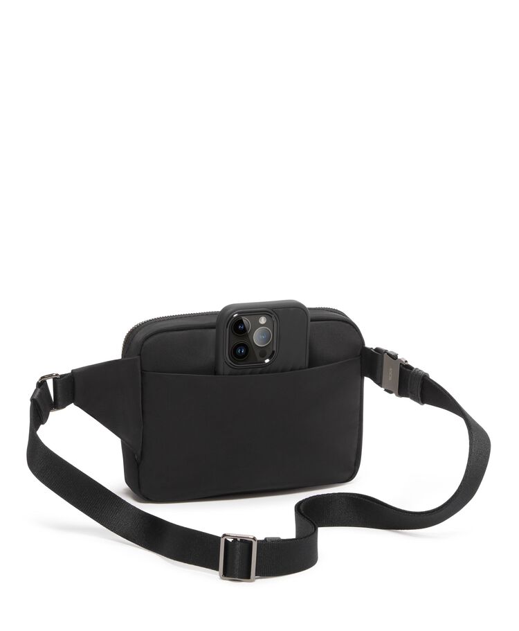 Sedona Crossbody/Sling  hi-res | TUMI