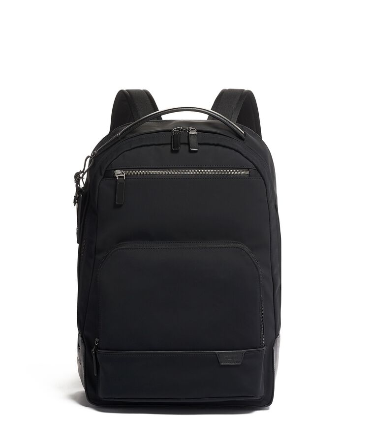 해리슨 HARRISON 워렌 백팩  hi-res | TUMI