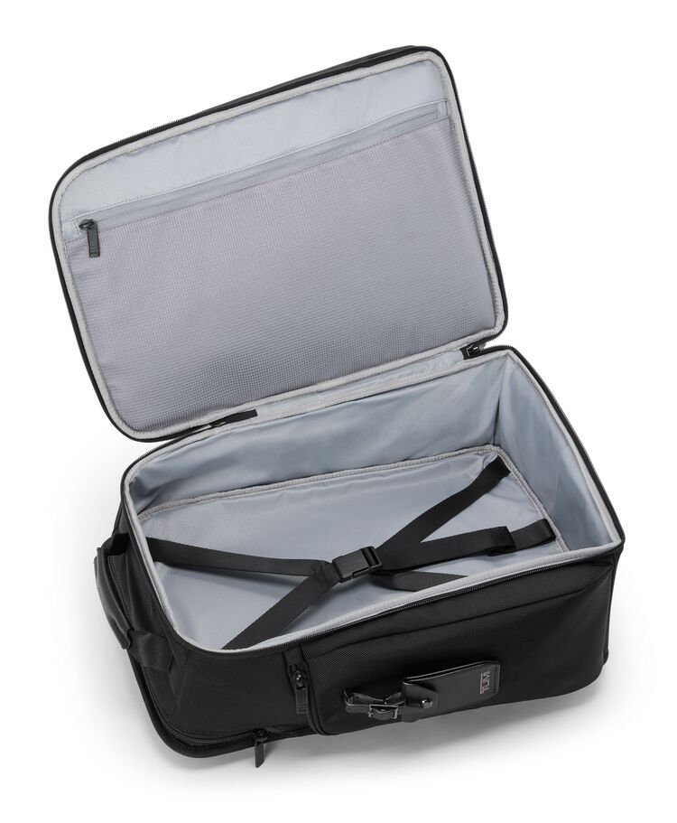 알파 TUMI ALPHA 패킹 백팩  hi-res | TUMI