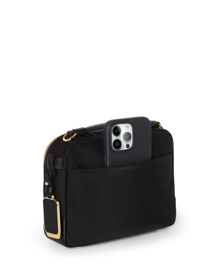 Teghan Crossbody  hi-res | TUMI