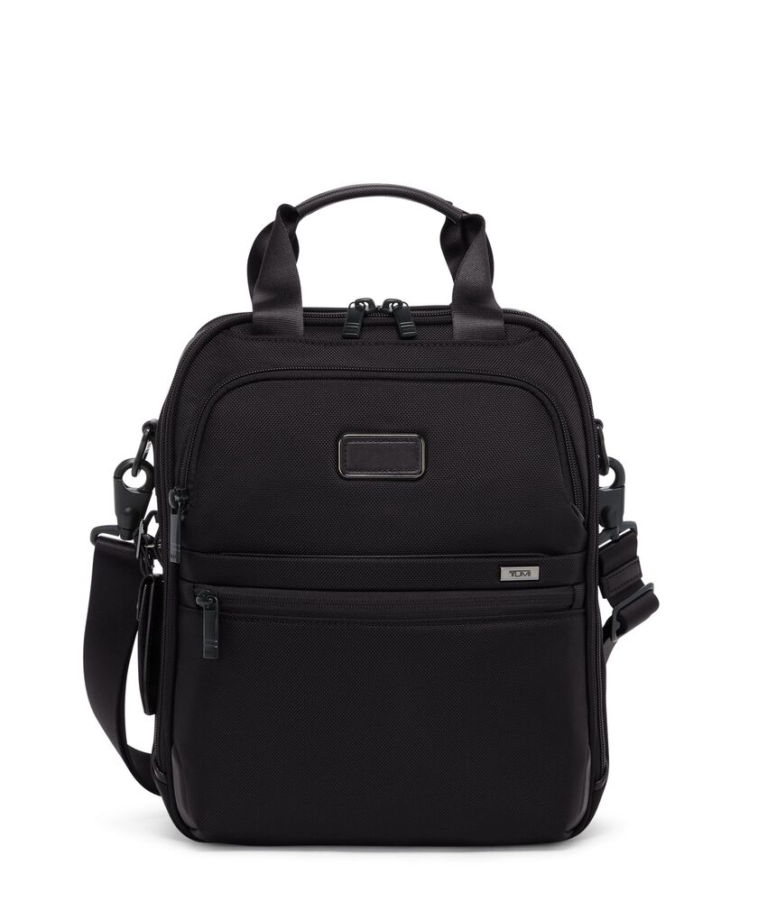 알파 TUMI ALPHA 보딩 백  hi-res | TUMI