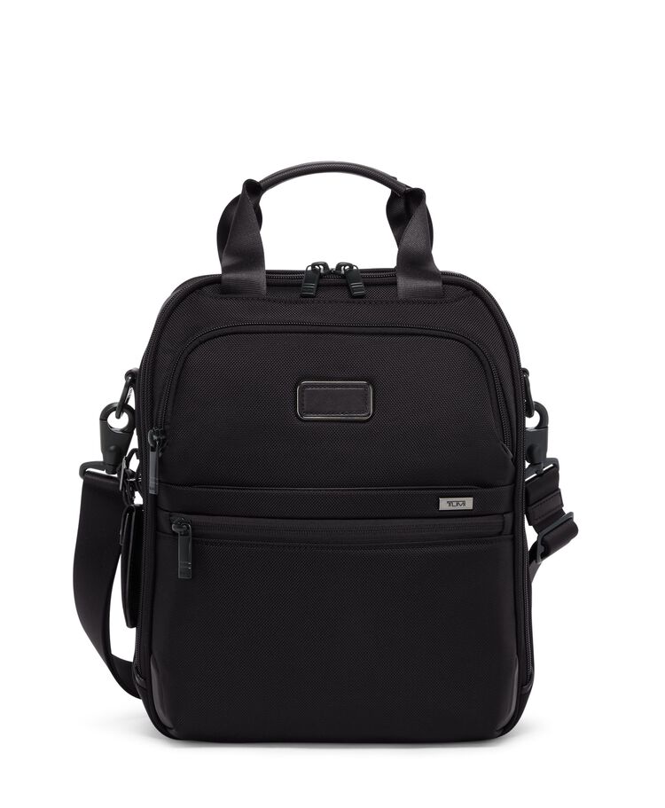 알파 TUMI ALPHA 보딩 백  hi-res | TUMI