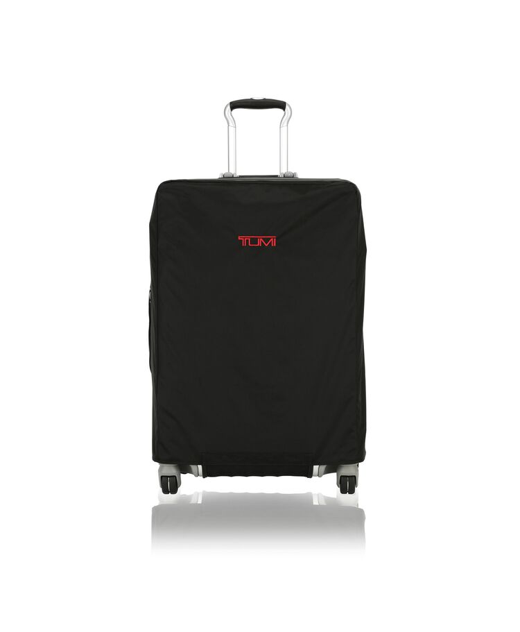 트래블 액세서리 TRAVEL ACCESSORY 19 Degree 알루미늄 캐리어용 커버 21인치  hi-res | TUMI