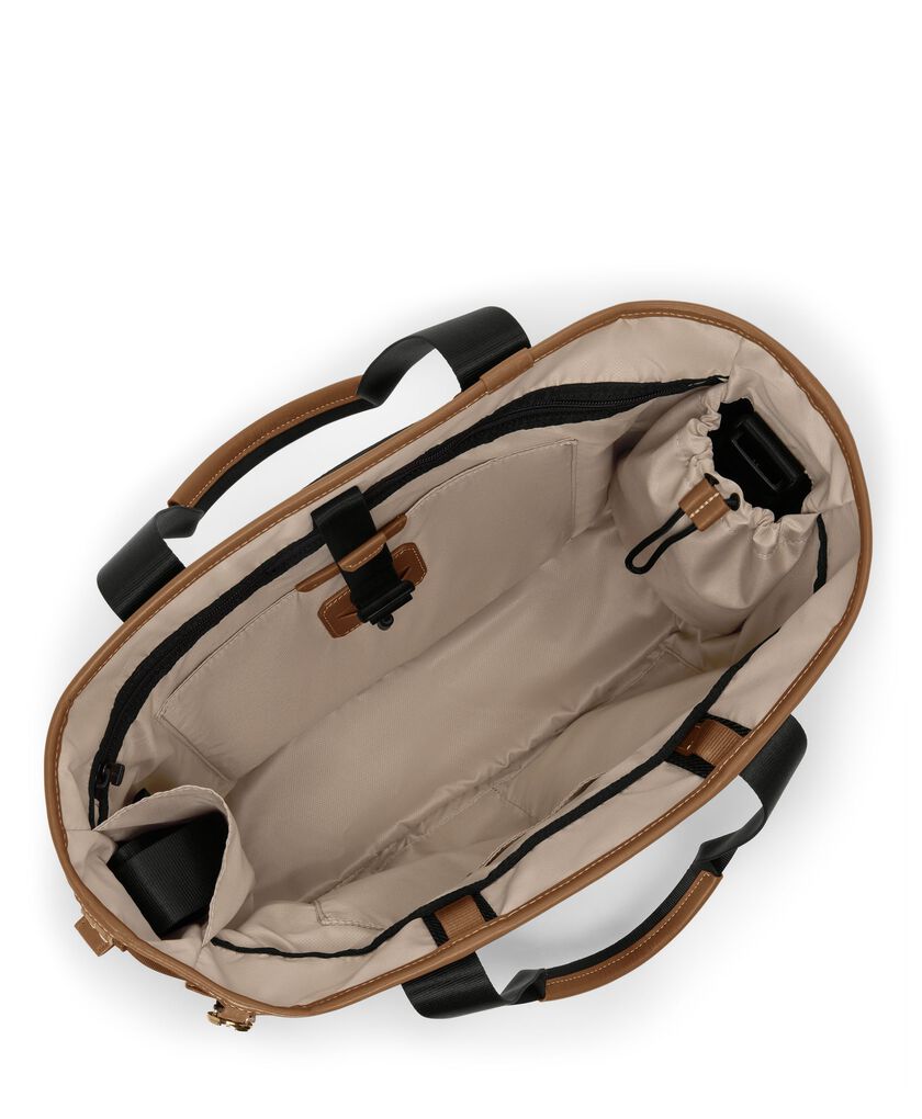 알파 브라보 ALPHA BRAVO 리트릿 토트백  hi-res | TUMI