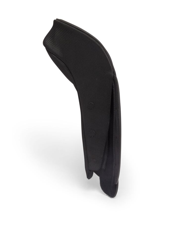 트래블 액세서리 TRAVEL ACCESSORY 골프 클럽 커버 세트 3종  hi-res | TUMI