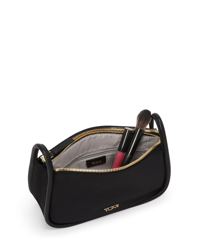 보야져 VOYAGEUR 브렌 스몰 코스메틱 파우치  hi-res | TUMI