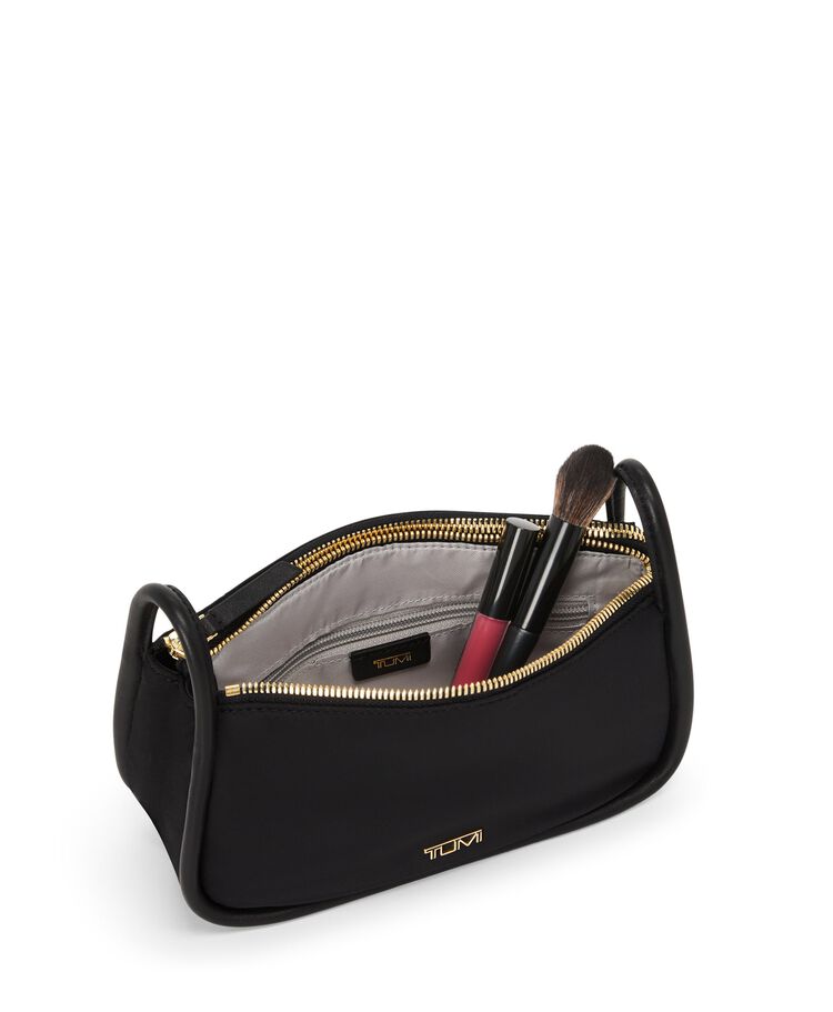 보야져 VOYAGEUR 브렌 스몰 코스메틱 파우치  hi-res | TUMI