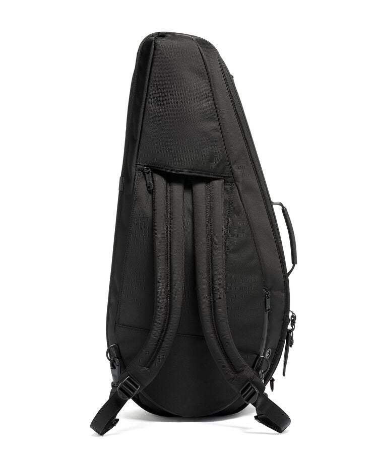 알파 TUMI ALPHA 테니스 백  hi-res | TUMI