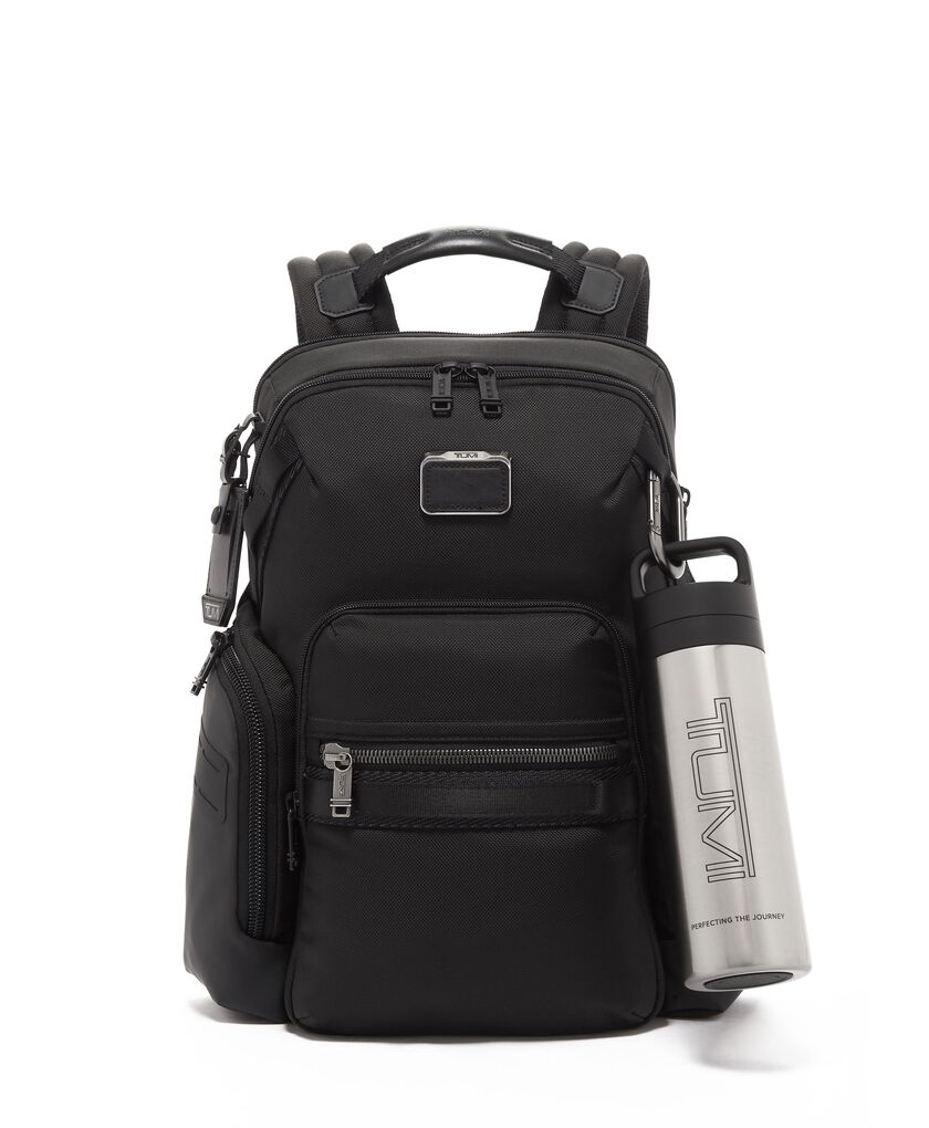트래블 액세서리 TRAVEL ACCESSORY 투미 워터 보틀 500ml  hi-res | TUMI