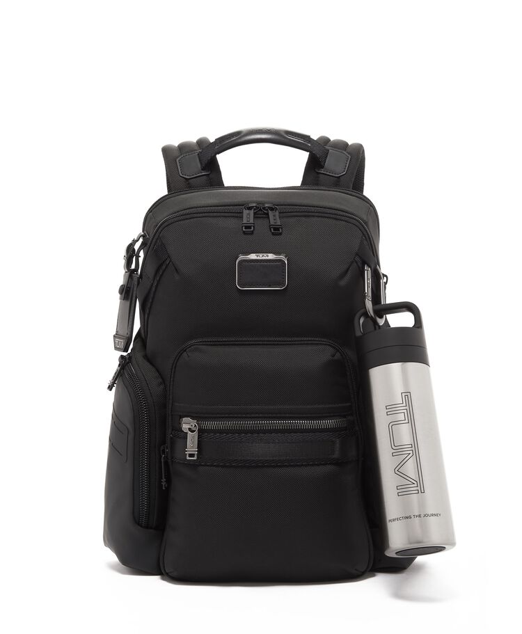 트래블 액세서리 TRAVEL ACCESSORY 투미 워터 보틀 500ml  hi-res | TUMI