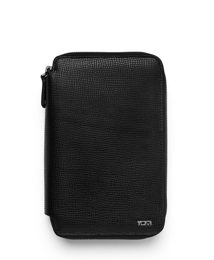 나소 NASSAU SLG 지퍼 클러치백  hi-res | TUMI