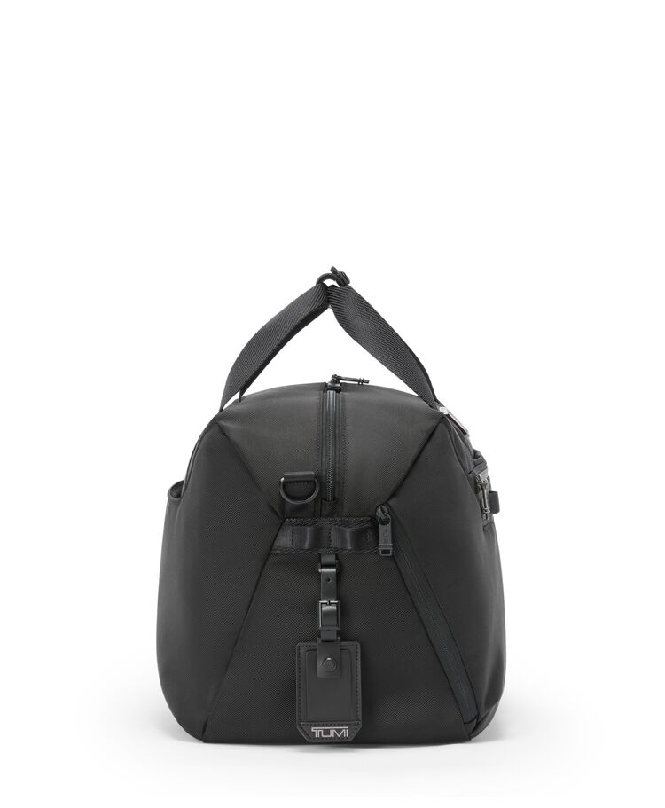 알파 브라보 ALPHA BRAVO 리카너선스 더플백  hi-res | TUMI