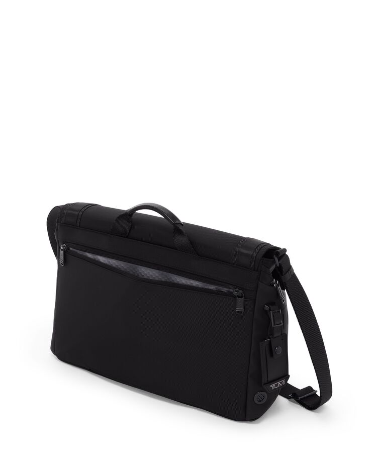 알파 브라보 ALPHA BRAVO 로드스테드 메신저백  hi-res | TUMI