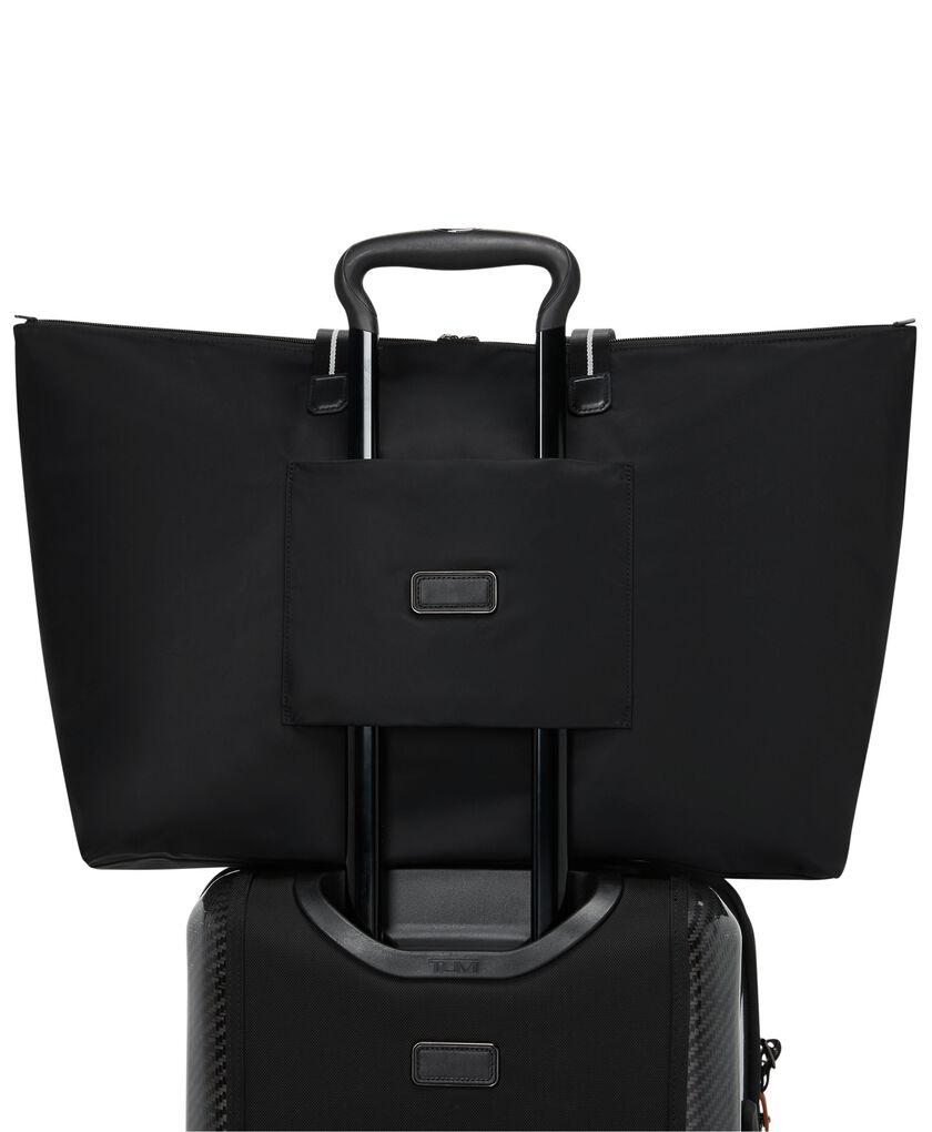 투미 I 맥라렌 MCLAREN 저스트 인 케이스 토트백  hi-res | TUMI