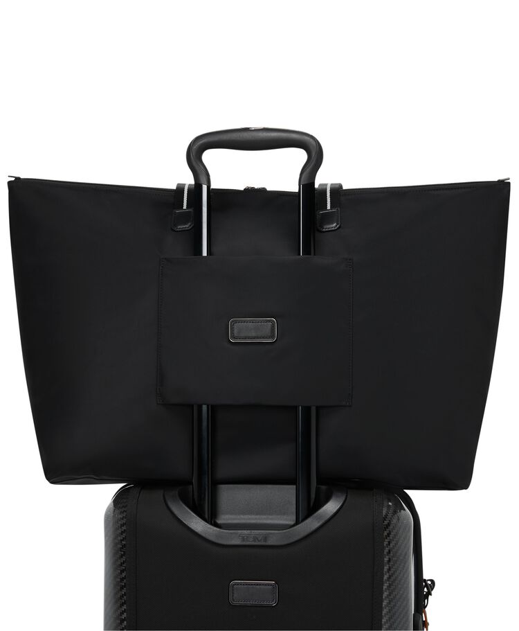 투미 I 맥라렌 MCLAREN 저스트 인 케이스 토트백  hi-res | TUMI