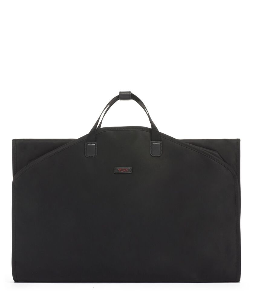 트래블 액세서리 TRAVEL ACCESSORY 가먼트 커버  hi-res | TUMI