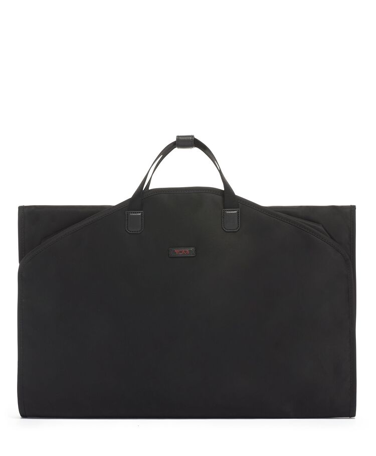 트래블 액세서리 TRAVEL ACCESSORY 가먼트 커버  hi-res | TUMI