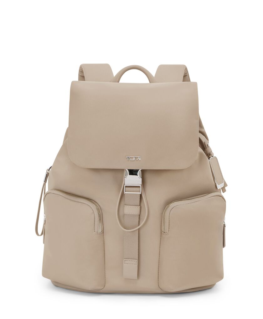 보야져 VOYAGEUR 램지 백팩  hi-res | TUMI