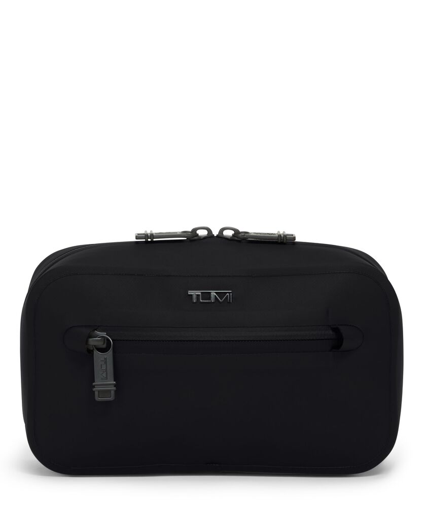 트래블 액세서리 TRAVEL ACCESSORY 웰딩 지퍼 케이스  hi-res | TUMI