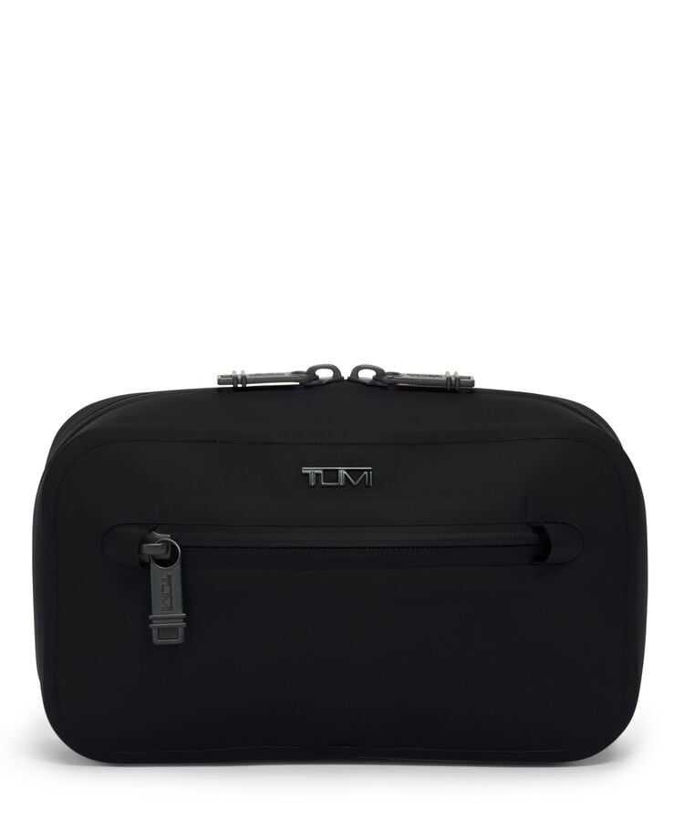 트래블 액세서리 TRAVEL ACCESSORY 웰딩 지퍼 케이스  hi-res | TUMI