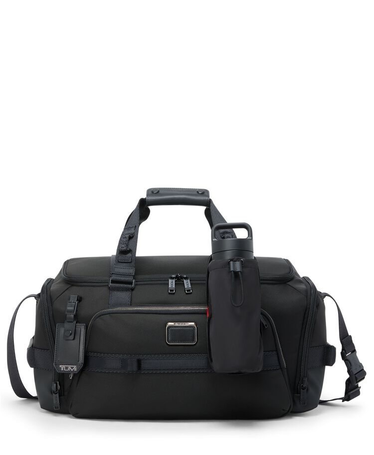 트래블 액세서리 TRAVEL ACCESSORY 폴더블 모듈러 파우치  hi-res | TUMI