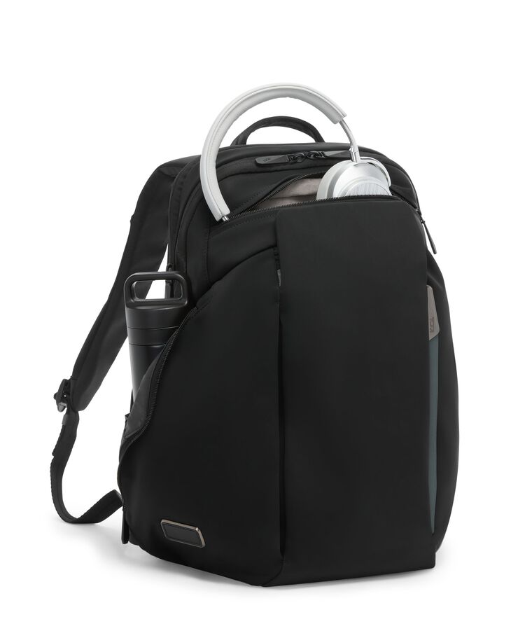 액시스 AXIS 라지 백팩 25L  hi-res | TUMI
