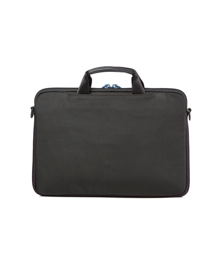 알파 TUMI ALPHA 라지 노트북 케이스 서류가방  hi-res | TUMI