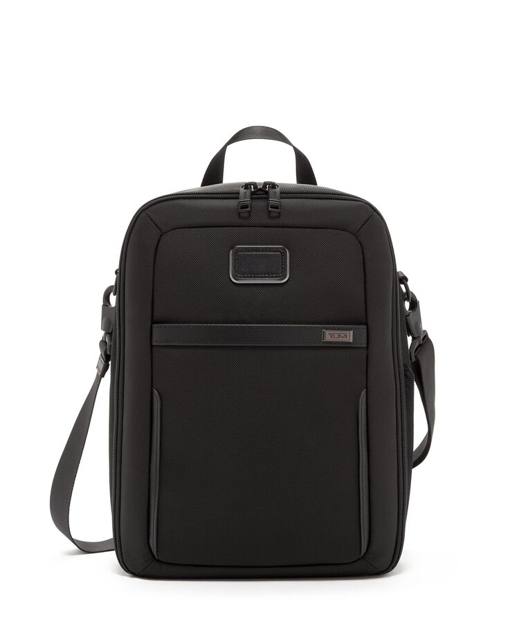 ALPHA SHOE BAG  hi-res | TUMI