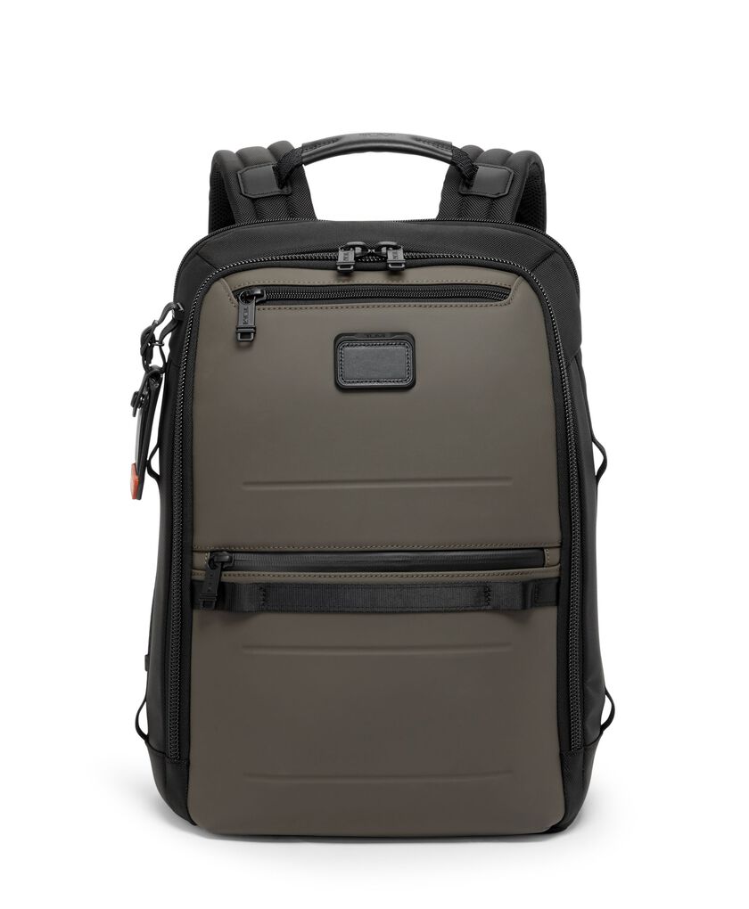 알파 브라보 ALPHA BRAVO 다이나믹 백팩  hi-res | TUMI