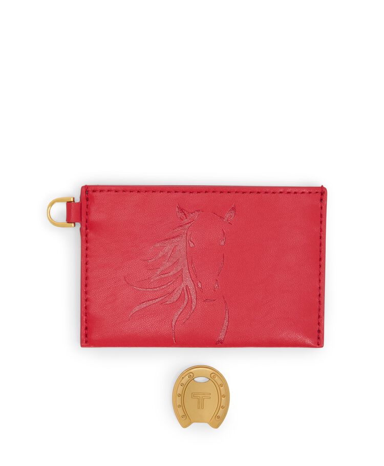 알파 브라보 ALPHA BRAVO 리트릿 토트백  hi-res | TUMI