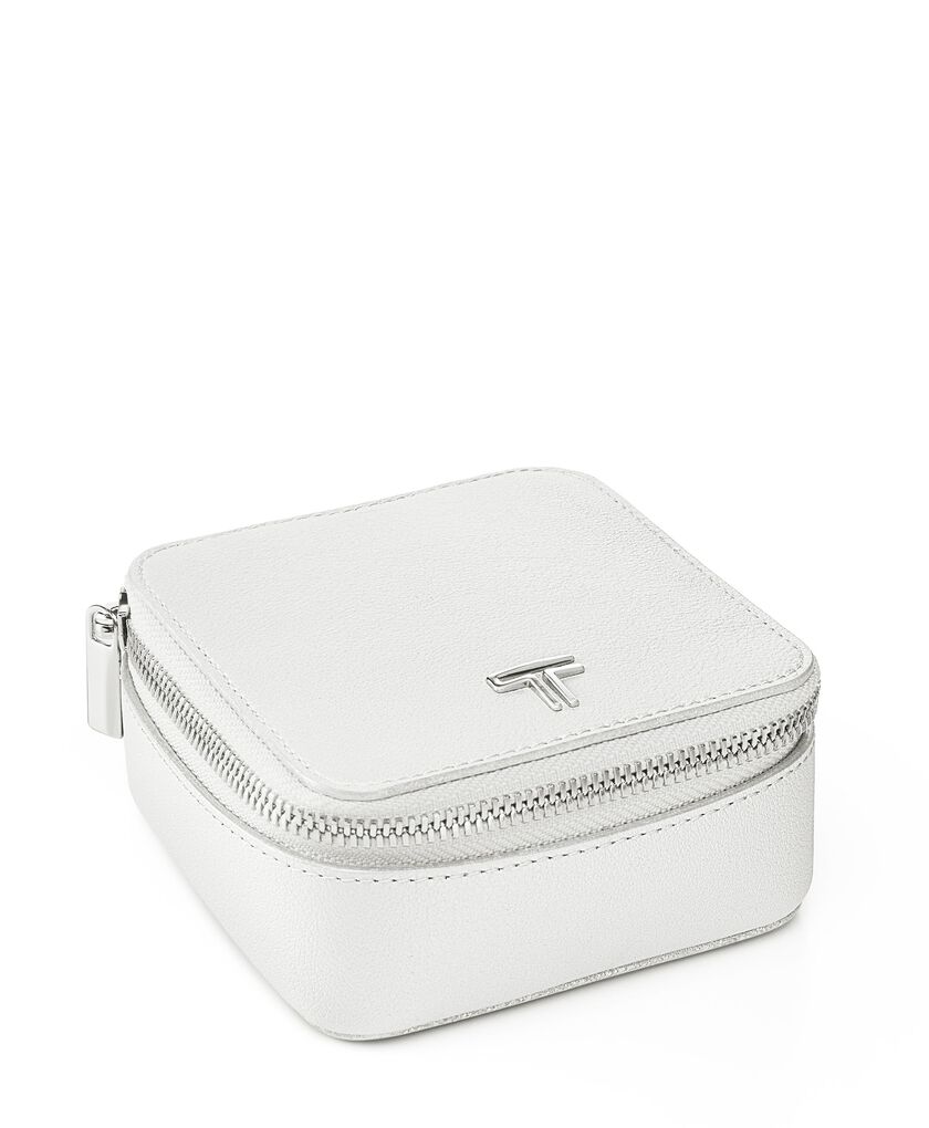 벨덴 BELDEN SLG 주얼리 케이스  hi-res | TUMI