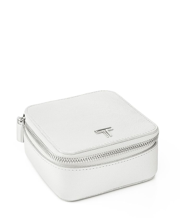 벨덴 BELDEN SLG 주얼리 케이스  hi-res | TUMI