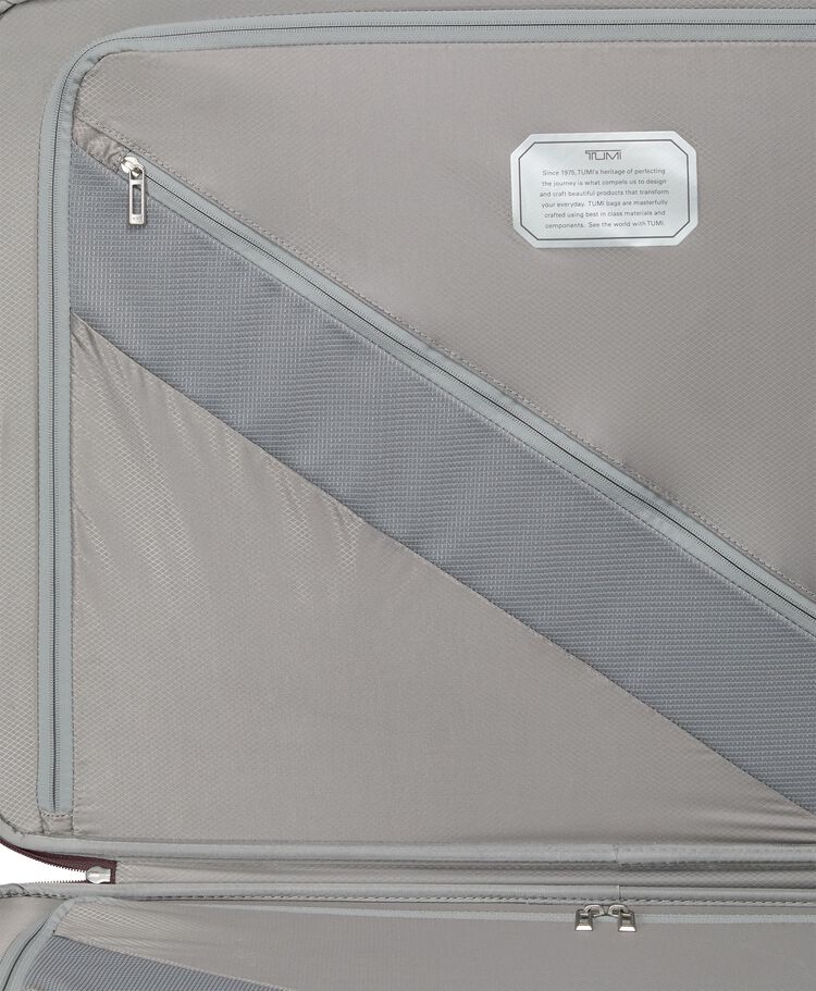 19 Degree 라이트 장거리 여행 4휠 패킹 케이스 캐리어  hi-res | TUMI