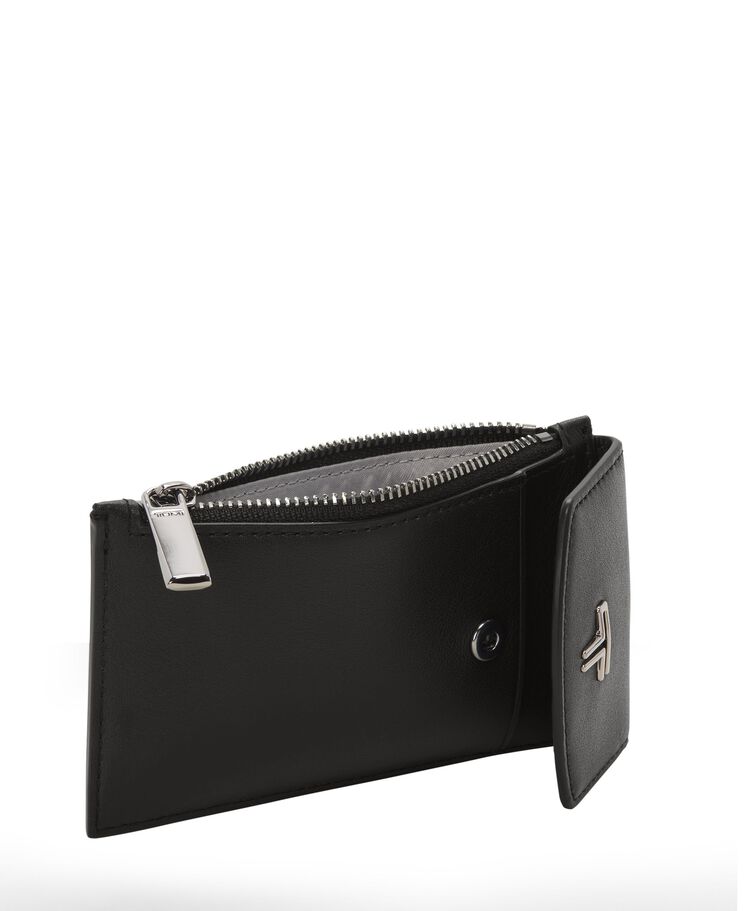 벨덴 BELDEN 카드 케이스 랜야드  hi-res | TUMI