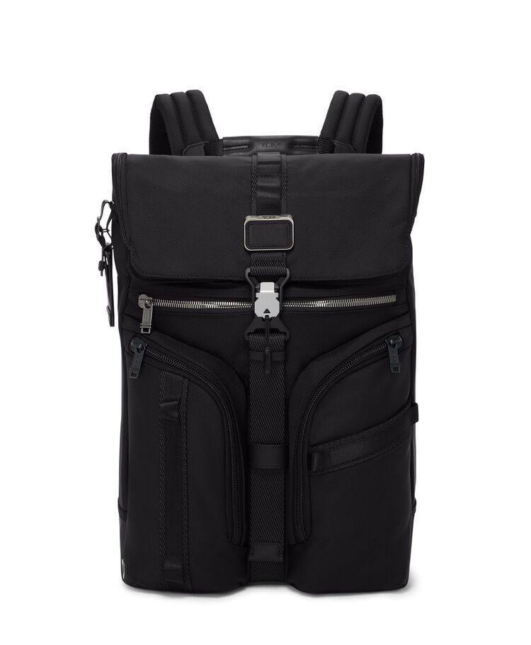 알파 브라보 ALPHA BRAVO 서베일런스 백팩  hi-res | TUMI