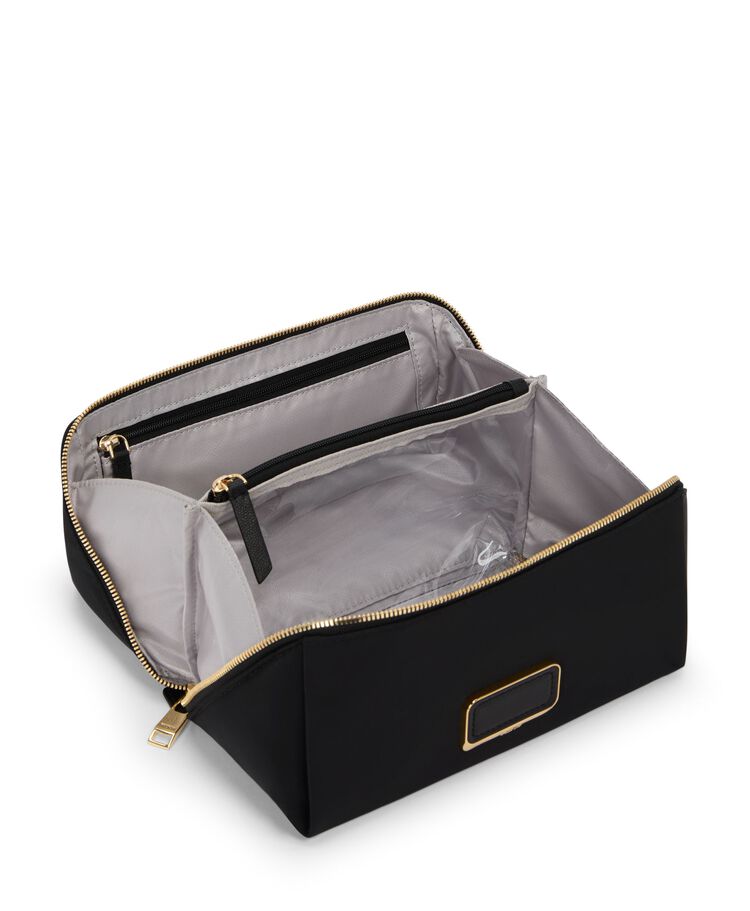 Dallas Cosmetic Bag  hi-res | TUMI